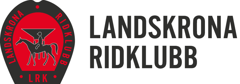 Landskrona RK